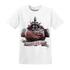 NastyJamz-VaporMax-Plus-South-Beach-T-Shirt-Match-Trust-No-One-Old-School