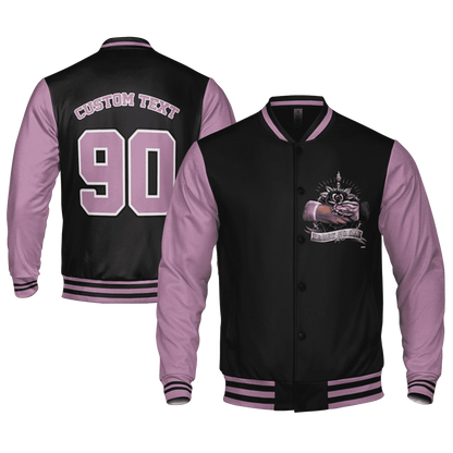 Orchid-Neutral-Grey-Black-White-4s-NastyJamz-Varsity-Match-Trust-No-One-Old-School