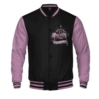 Orchid-Neutral-Grey-Black-White-4s-NastyJamz-Varsity-Match-Trust-No-One-Old-School