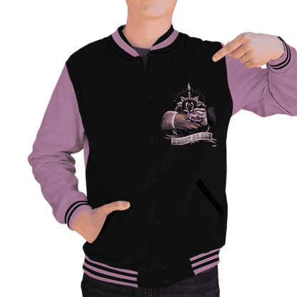 Orchid-Neutral-Grey-Black-White-4s-NastyJamz-Varsity-Match-Trust-No-One-Old-School