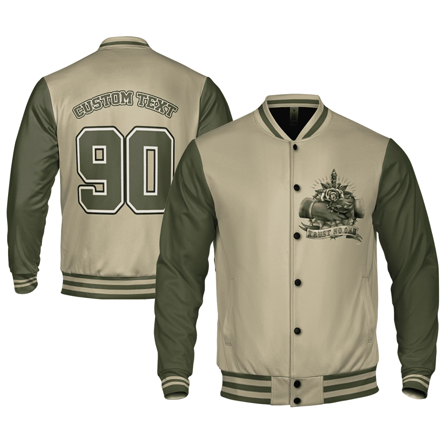 AM-1-Essential-Premium-NastyJamz-Varsity-Match-Trust-No-One-Old-School