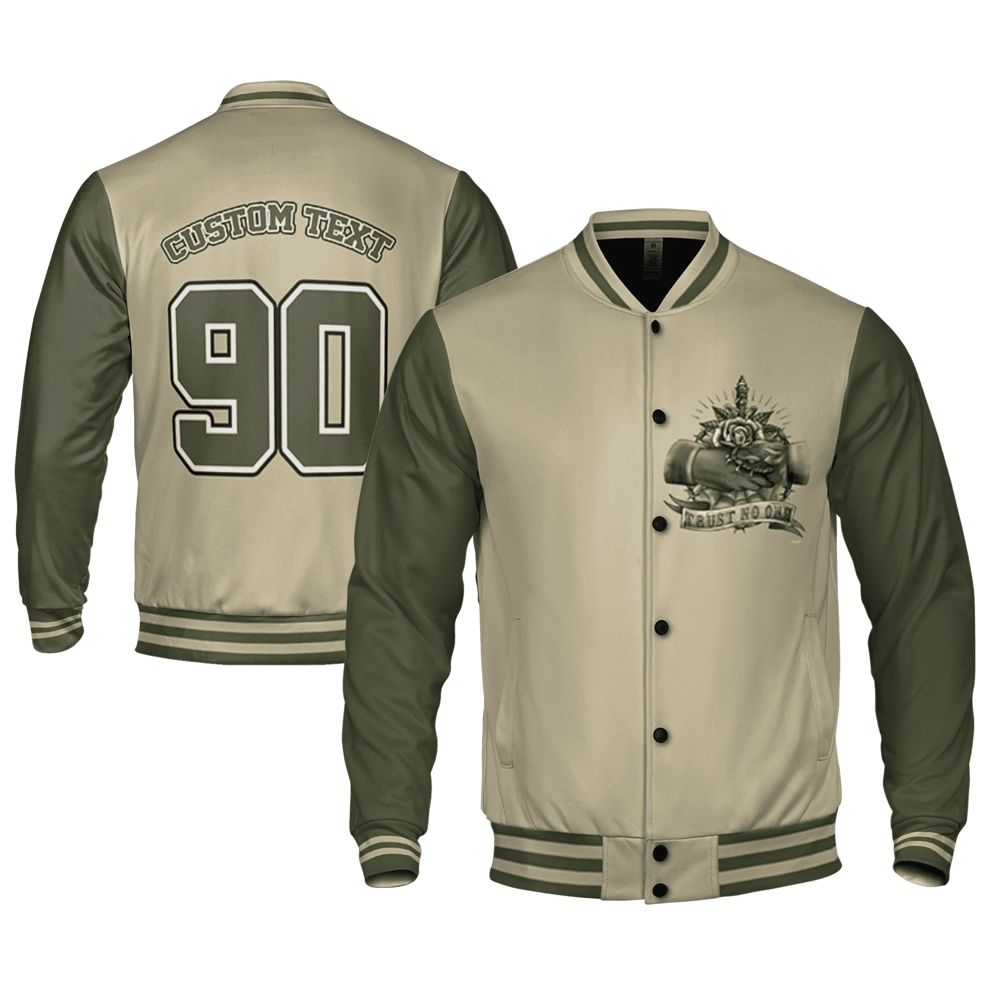 AM-1-Essential-Premium-NastyJamz-Varsity-Match-Trust-No-One-Old-School