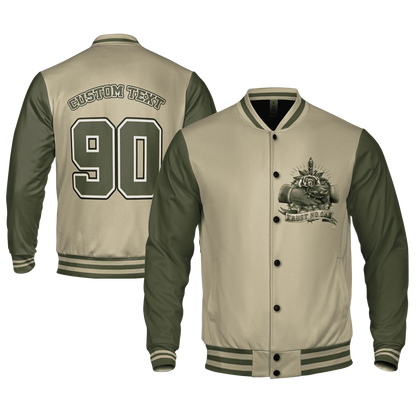 AM-1-Essential-Premium-NastyJamz-Varsity-Match-Trust-No-One-Old-School