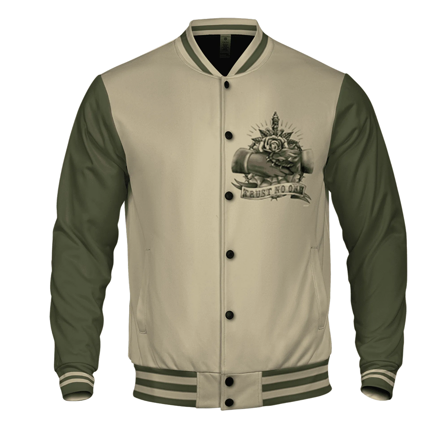 AM-1-Essential-Premium-NastyJamz-Varsity-Match-Trust-No-One-Old-School