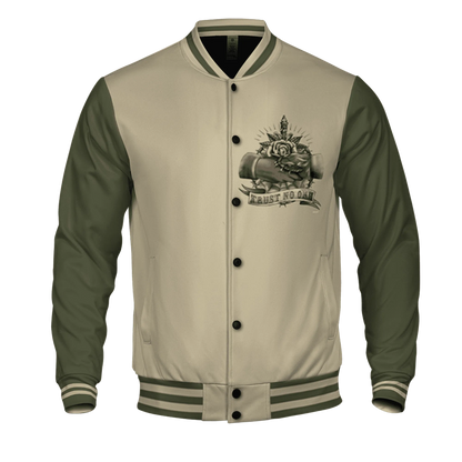 AM-1-Essential-Premium-NastyJamz-Varsity-Match-Trust-No-One-Old-School