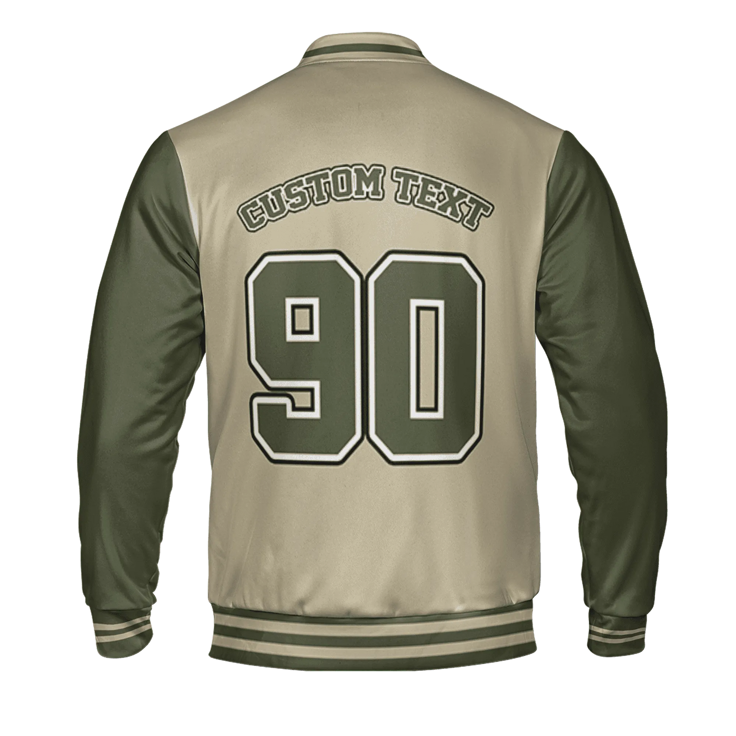 AM-1-Essential-Premium-NastyJamz-Varsity-Match-Trust-No-One-Old-School