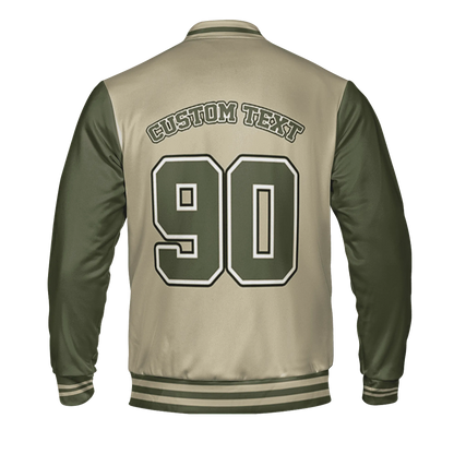 AM-1-Essential-Premium-NastyJamz-Varsity-Match-Trust-No-One-Old-School