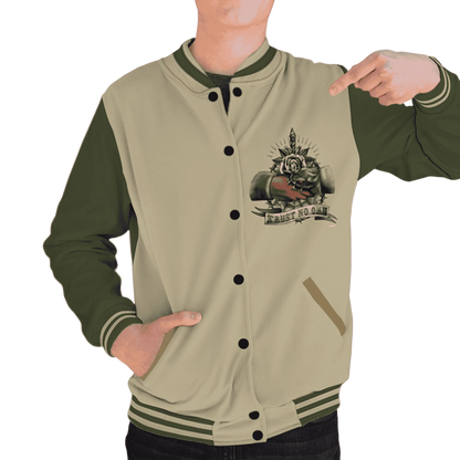 AM-1-Essential-Premium-NastyJamz-Varsity-Match-Trust-No-One-Old-School