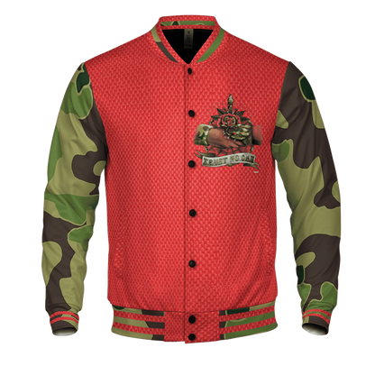 AM-90-Dark-Sage-Solar-Red-NastyJamz-Varsity-Match-Trust-No-One-Old-School
