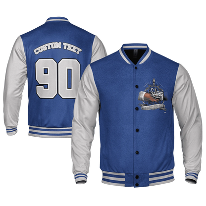 Dunk-Hyper-Royal-Malachite-NastyJamz-Varsity-Match-Trust-No-One-Old-School