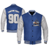 Dunk-Hyper-Royal-Malachite-NastyJamz-Varsity-Match-Trust-No-One-Old-School