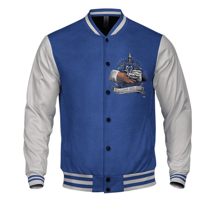 Dunk-Hyper-Royal-Malachite-NastyJamz-Varsity-Match-Trust-No-One-Old-School