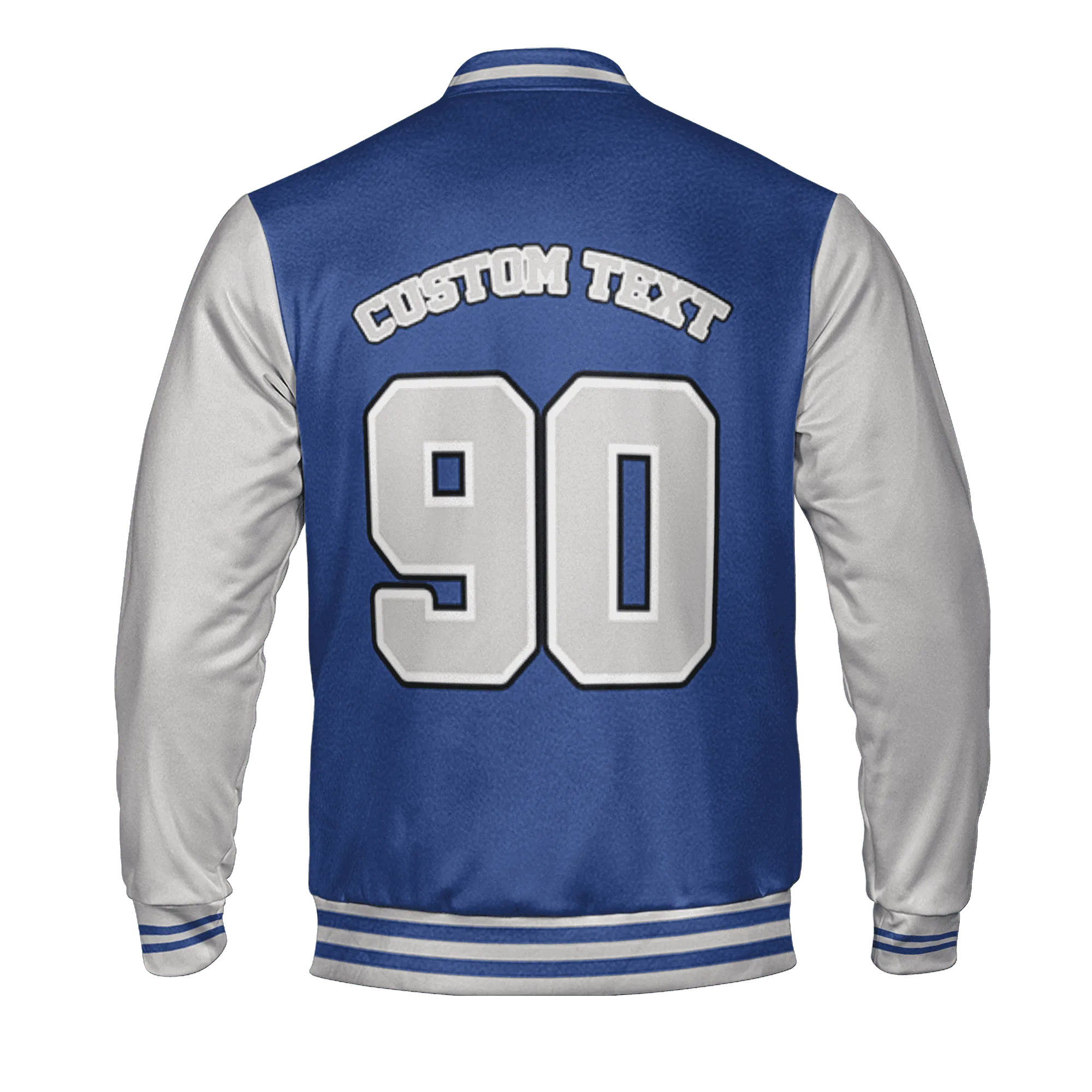 Dunk-Hyper-Royal-Malachite-NastyJamz-Varsity-Match-Trust-No-One-Old-School