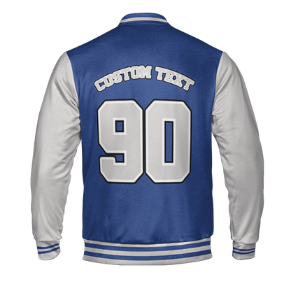Dunk-Hyper-Royal-Malachite-NastyJamz-Varsity-Match-Trust-No-One-Old-School