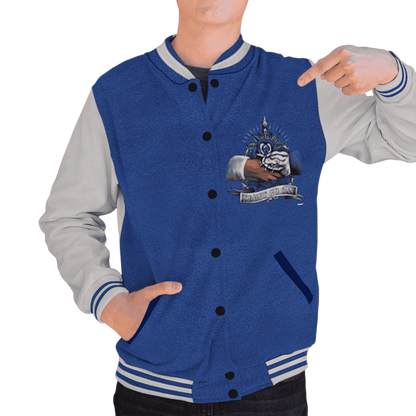 Dunk-Hyper-Royal-Malachite-NastyJamz-Varsity-Match-Trust-No-One-Old-School