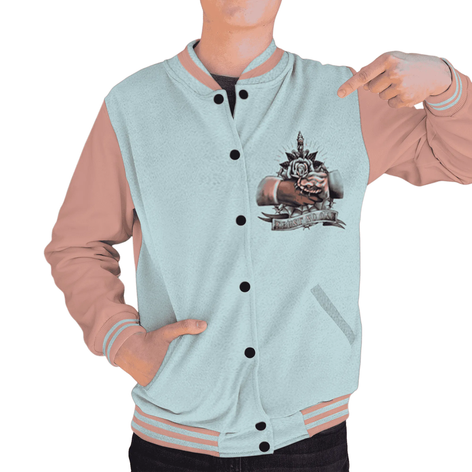 Dunk-Low-Glacier-Blue-Arctic-Orange-NastyJamz-Varsity-Match-Trust-No-One-Old-School