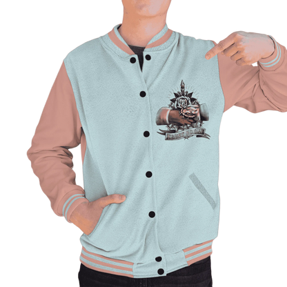 Dunk-Low-Glacier-Blue-Arctic-Orange-NastyJamz-Varsity-Match-Trust-No-One-Old-School