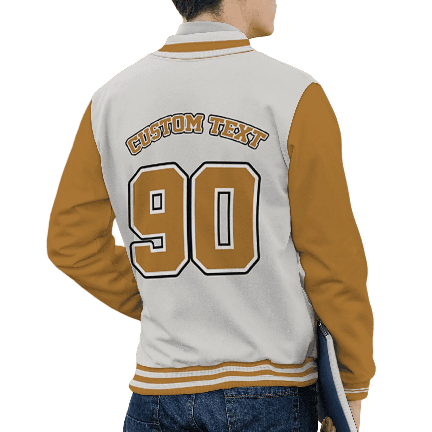 Dunk-Low-Retro-Wheat-Orange-NastyJamz-Varsity-Match-Trust-No-One-Old-School