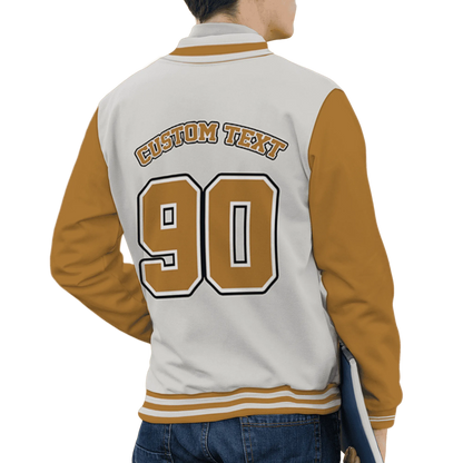 Dunk-Low-Retro-Wheat-Orange-NastyJamz-Varsity-Match-Trust-No-One-Old-School