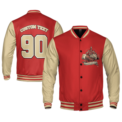 Dunk-Strawberry-Waffle-NastyJamz-Varsity-Match-Trust-No-One-Old-School