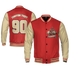 Dunk-Strawberry-Waffle-NastyJamz-Varsity-Match-Trust-No-One-Old-School