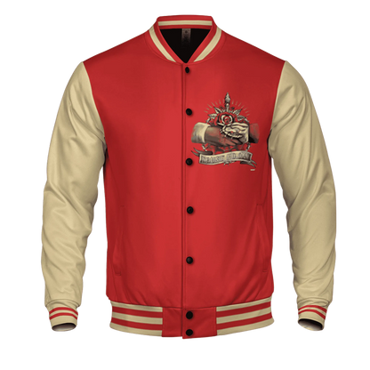 Dunk-Strawberry-Waffle-NastyJamz-Varsity-Match-Trust-No-One-Old-School