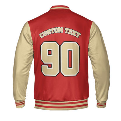 Dunk-Strawberry-Waffle-NastyJamz-Varsity-Match-Trust-No-One-Old-School