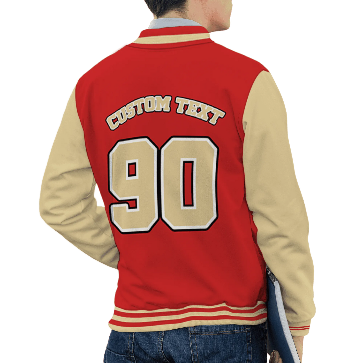 Dunk-Strawberry-Waffle-NastyJamz-Varsity-Match-Trust-No-One-Old-School