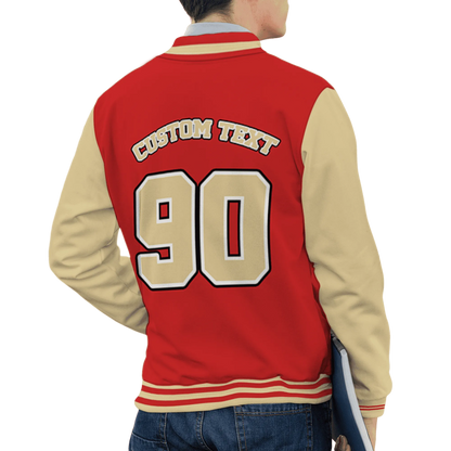 Dunk-Strawberry-Waffle-NastyJamz-Varsity-Match-Trust-No-One-Old-School