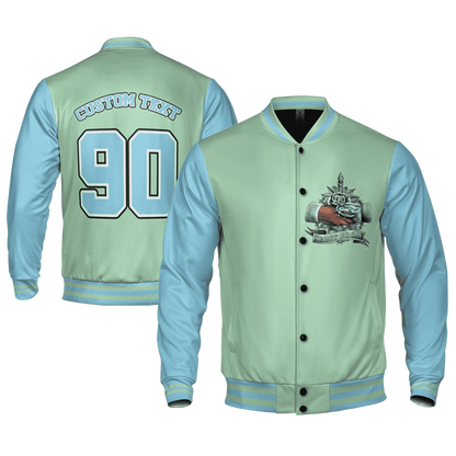 Dunk-Verdy-Visty-NastyJamz-Varsity-Match-Trust-No-One-Old-School