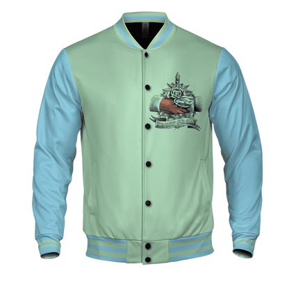 Dunk-Verdy-Visty-NastyJamz-Varsity-Match-Trust-No-One-Old-School