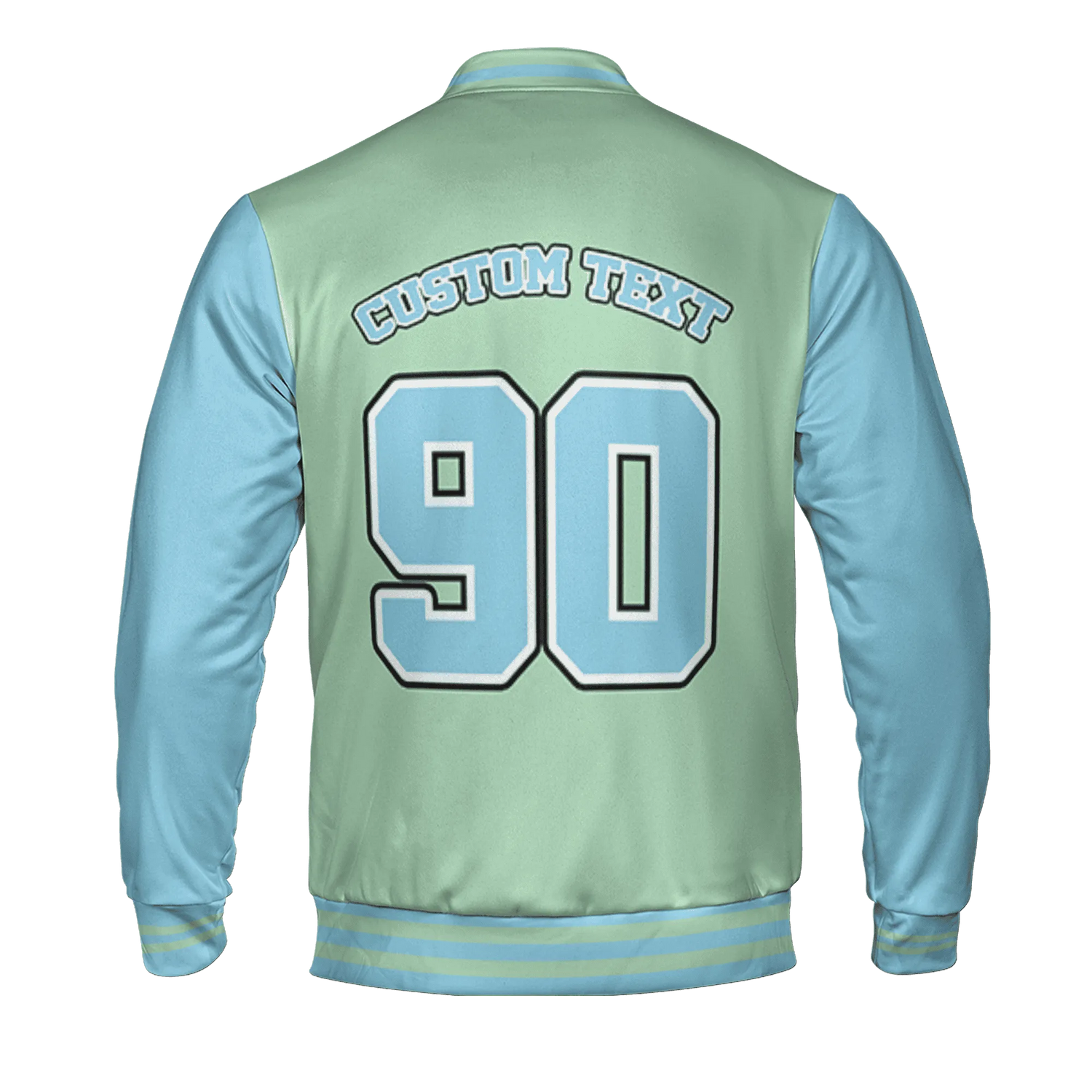 Dunk-Verdy-Visty-NastyJamz-Varsity-Match-Trust-No-One-Old-School