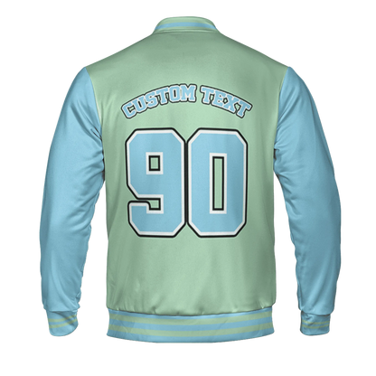 Dunk-Verdy-Visty-NastyJamz-Varsity-Match-Trust-No-One-Old-School