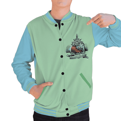 Dunk-Verdy-Visty-NastyJamz-Varsity-Match-Trust-No-One-Old-School