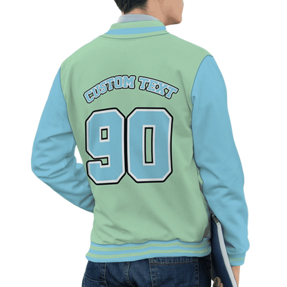 Dunk-Verdy-Visty-NastyJamz-Varsity-Match-Trust-No-One-Old-School