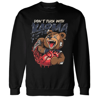 Low-Diffused-Blue-11s-Sweatshirt-Match-Turn-The-Tables-BER