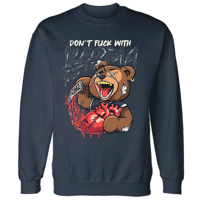 Low-Diffused-Blue-11s-Sweatshirt-Match-Turn-The-Tables-BER