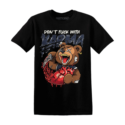 Low-Diffused-Blue-11s-T-Shirt-Match-Turn-The-Tables-BER