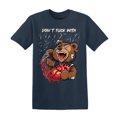 Low-Diffused-Blue-11s-T-Shirt-Match-Turn-The-Tables-BER
