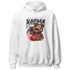 Low-Diffused-Blue-11s-Hoodie-Match-Turn-The-Tables-BER