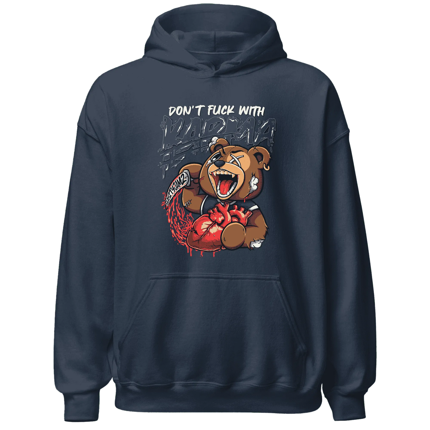 Low-Diffused-Blue-11s-Hoodie-Match-Turn-The-Tables-BER