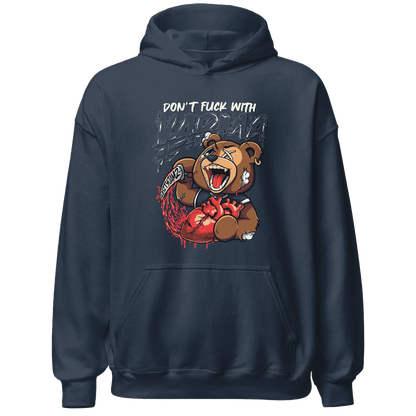 Low-Diffused-Blue-11s-Hoodie-Match-Turn-The-Tables-BER