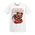 Low-Legend-Pink-11s-T-Shirt-Match-Turn-The-Tables-BER