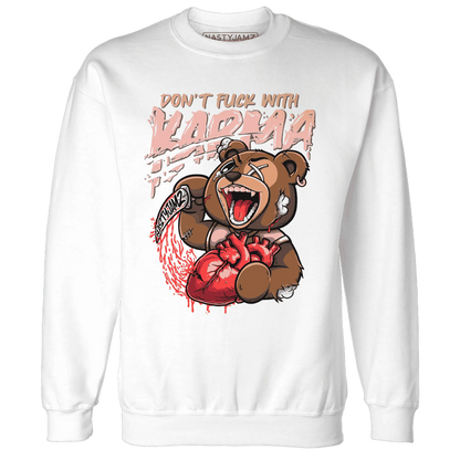 Low-Legend-Pink-11s-Sweatshirt-Match-Turn-The-Tables-BER