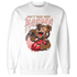 Low-Legend-Pink-11s-Sweatshirt-Match-Turn-The-Tables-BER