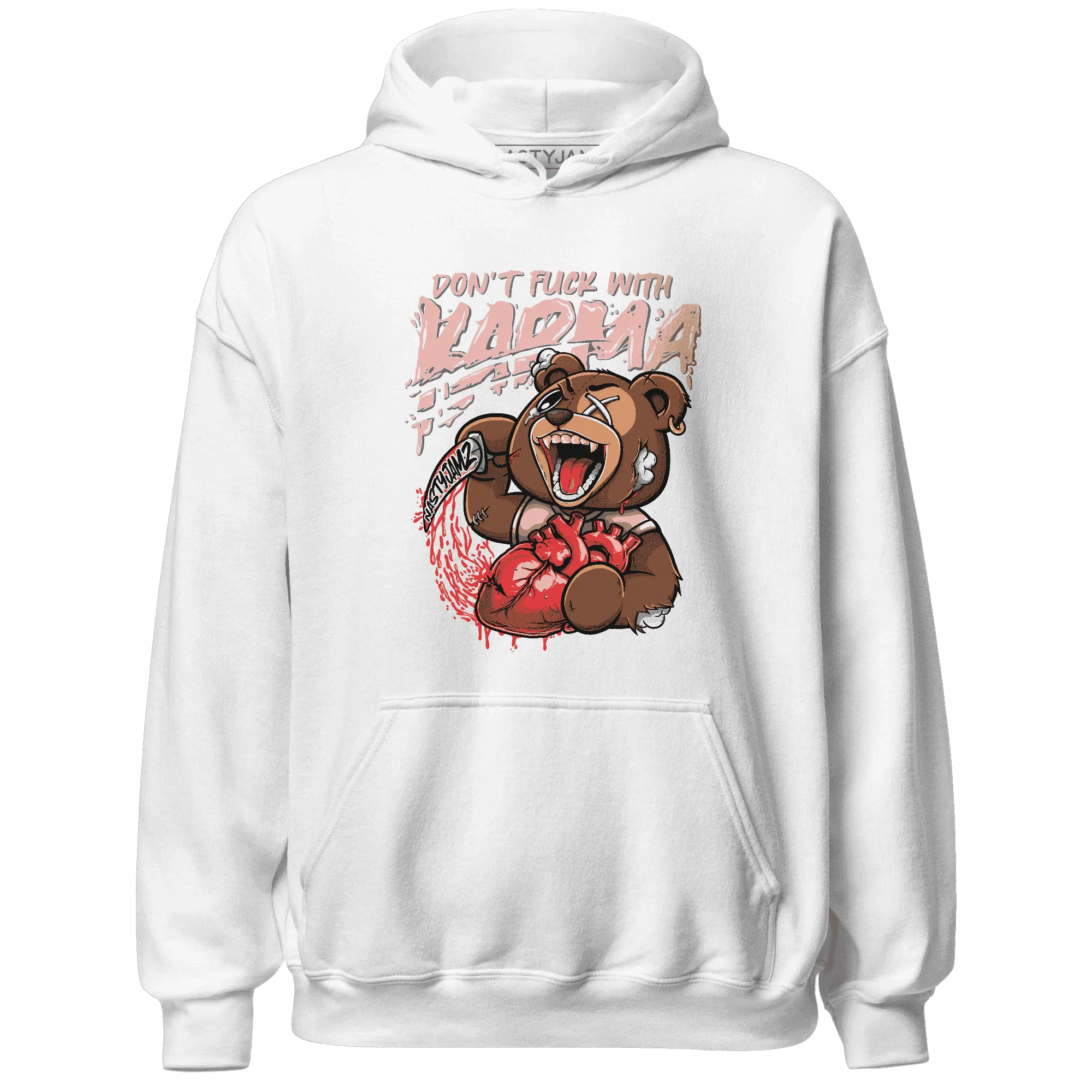 Low-Legend-Pink-11s-Hoodie-Match-Turn-The-Tables-BER