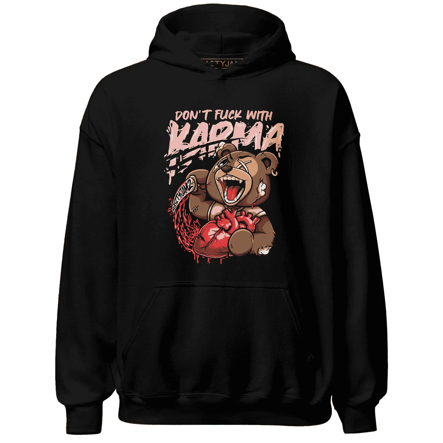 Low-Legend-Pink-11s-Hoodie-Match-Turn-The-Tables-BER