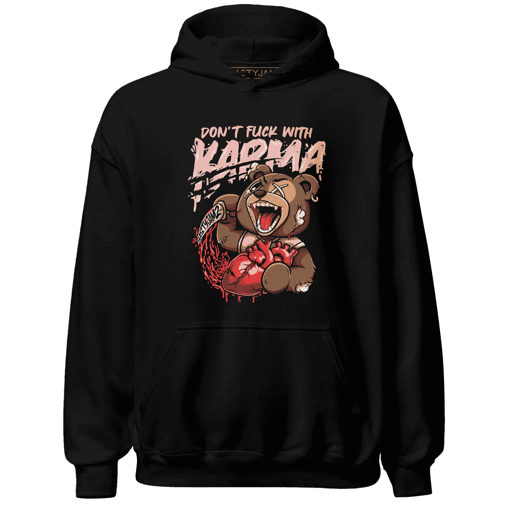 Low-Legend-Pink-11s-Hoodie-Match-Turn-The-Tables-BER