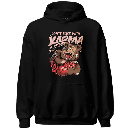 Low-Legend-Pink-11s-Hoodie-Match-Turn-The-Tables-BER