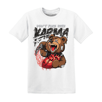 Low-Space-Jamz-11s-T-Shirt-Match-Turn-The-Tables-BER